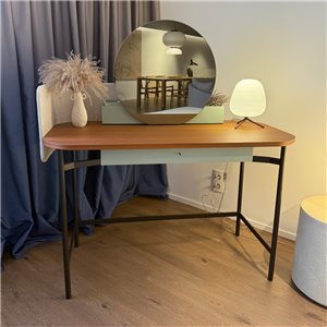 Tocador Ninfea Oferta Novamobili