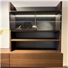 Mueble tv en suspensión Tao Oferta MissuraEmme