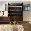 Mueble tv en suspensión Tao Oferta MissuraEmme