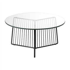 Mesa auxiliar Anapo Driade