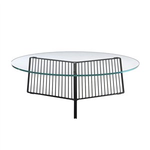 Mesa auxiliar Anapo Driade