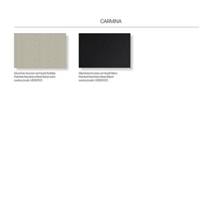 Mesa centro Carmina Driade