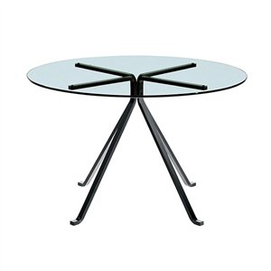 Mesa auxiliar Cuginetto Driade