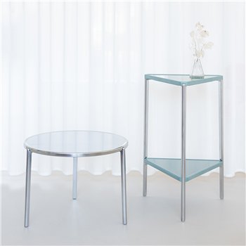 Tambour: Baja
