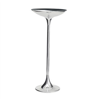 Mesa auxiliar Ping I-II Driade