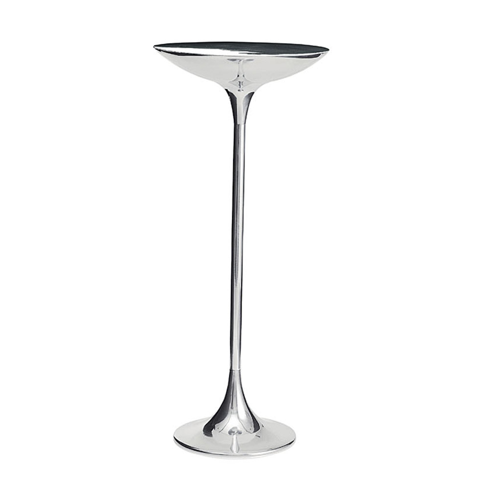 Mesa auxiliar Ping I-II Driade