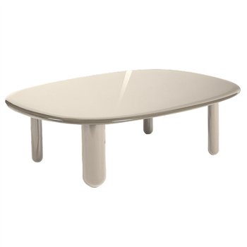 Mesa auxiliar Tottori Driade