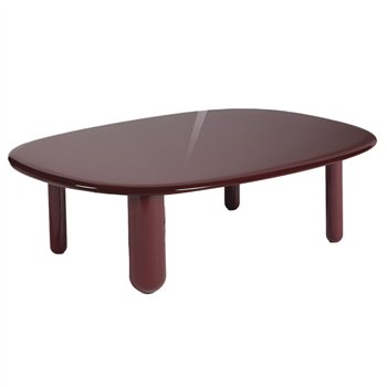 Mesa auxiliar Tottori Driade