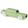 Carro 1