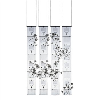 Florero Erbale Driade