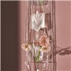 Florero Erbale Driade