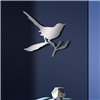 Espejo Taylor Bird Driade