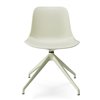 Silla Abril 4R giratoria esPattio
