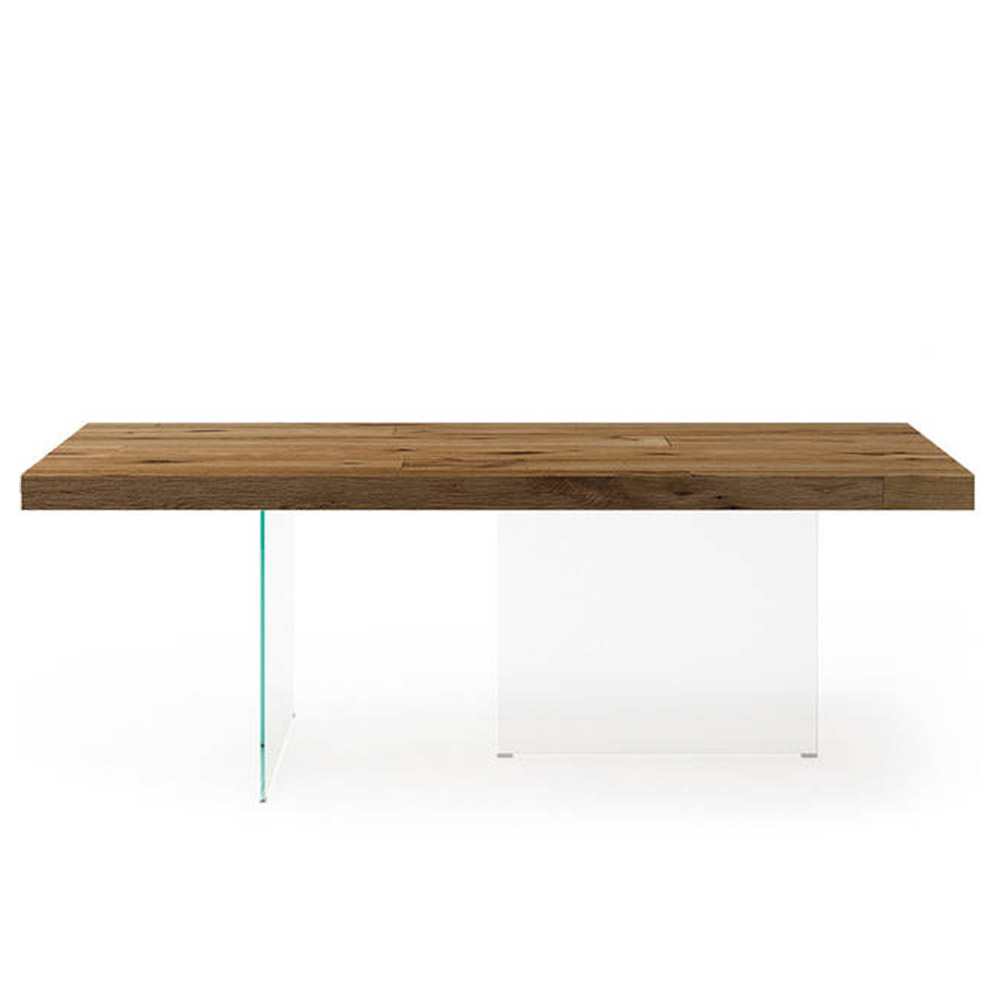 Mesa Air 2170W Lago