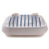 Dish Doctor: Blanco 1690 C/Azu