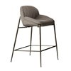 Taburete Amelie Bontempi