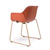 Sillón Abril patín esPattio 