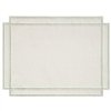 Cornice Blanco hielo 01