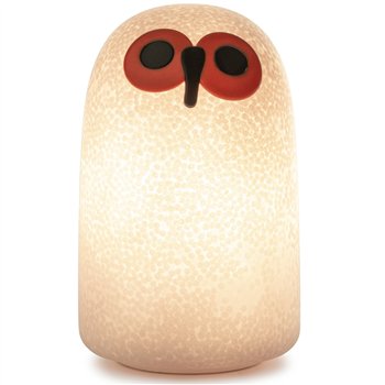 Sulo