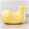 Dodo: Amarillo 1569 C