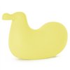 Dodo: Amarillo 1569 C