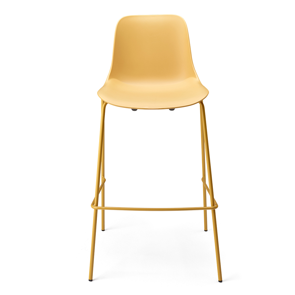 Silla Abril 4 patas esPattio