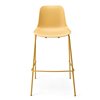 Silla Abril 4 patas esPattio