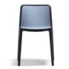 Silla Bika exterior esPattio