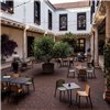 Silla Bika exterior esPattio