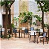 Silla Bika exterior esPattio