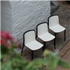 Silla Bika exterior esPattio