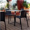 Silla Bika exterior esPattio