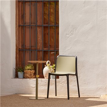 Silla Bika exterior esPattio