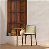 Silla Bika exterior esPattio