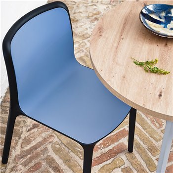 Silla Bika exterior esPattio