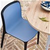Silla Bika exterior esPattio