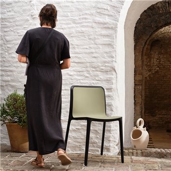 Silla Bika exterior esPattio