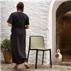 Silla Bika exterior esPattio