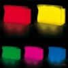 Barra Bartolomeo light muebles y complementos de exterior de Plust Collection