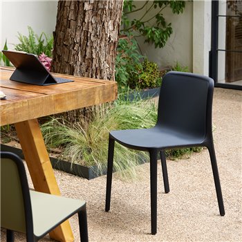 Silla Bika exterior esPattio