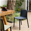 Silla Bika exterior esPattio