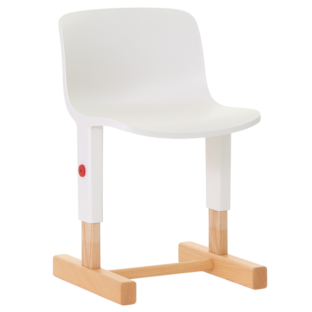 Little Big: Blanco 1735 C