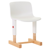 Little Big: Blanco 1735 C