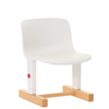Little Big: Blanco 1735 C