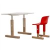 Mesa infantil Little Big Magis