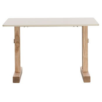Mesa infantil Little Big Magis