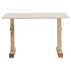 Mesa infantil Little Big Magis