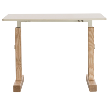 Mesa infantil Little Big Magis