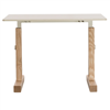 Mesa infantil Little Big Magis