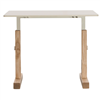 Mesa infantil Little Big Magis